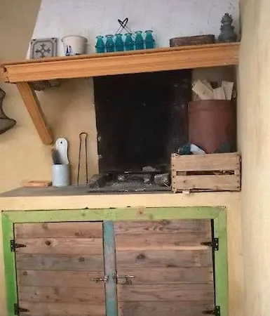 Maison *