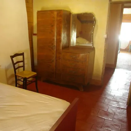 بيت للعطل Maison