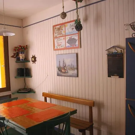 بيت للعطل Maison
